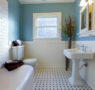 ¿Sabías que tu baño puede ser el más cómodo del mundo?