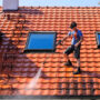 La importancia de la limpieza y cuidado regular de tu tejado