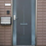 Puertas acorazadas La clave para una proteccion eficaz en tu hogar o negocio