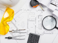 Funcionalidad y confort: Reformas que transforman hogares