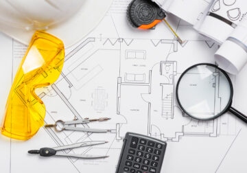 Funcionalidad y confort: Reformas que transforman hogares
