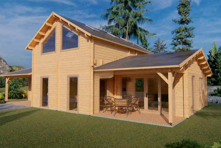 Terreno, normativas y permisos necesarios