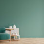 Conoce los diferentes tipos de pintura decorativos para tu vivienda